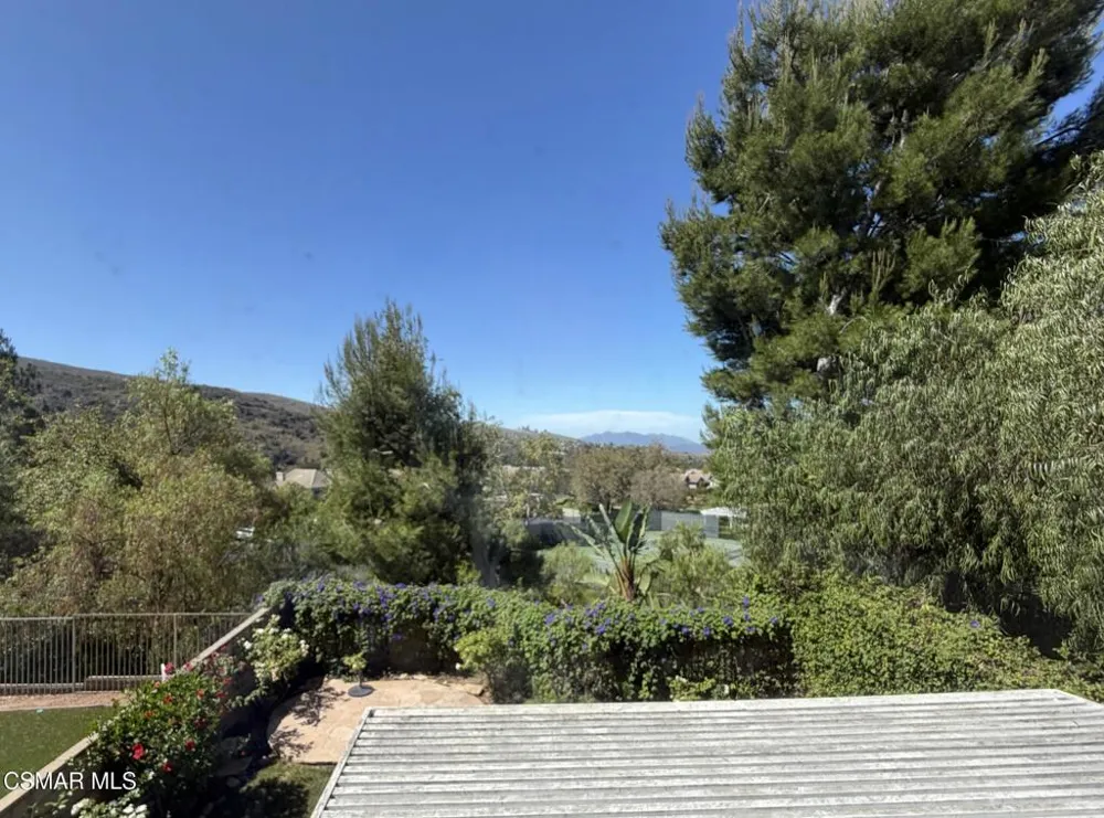 3140 La Casa Court Thousand Oaks, CA 91362