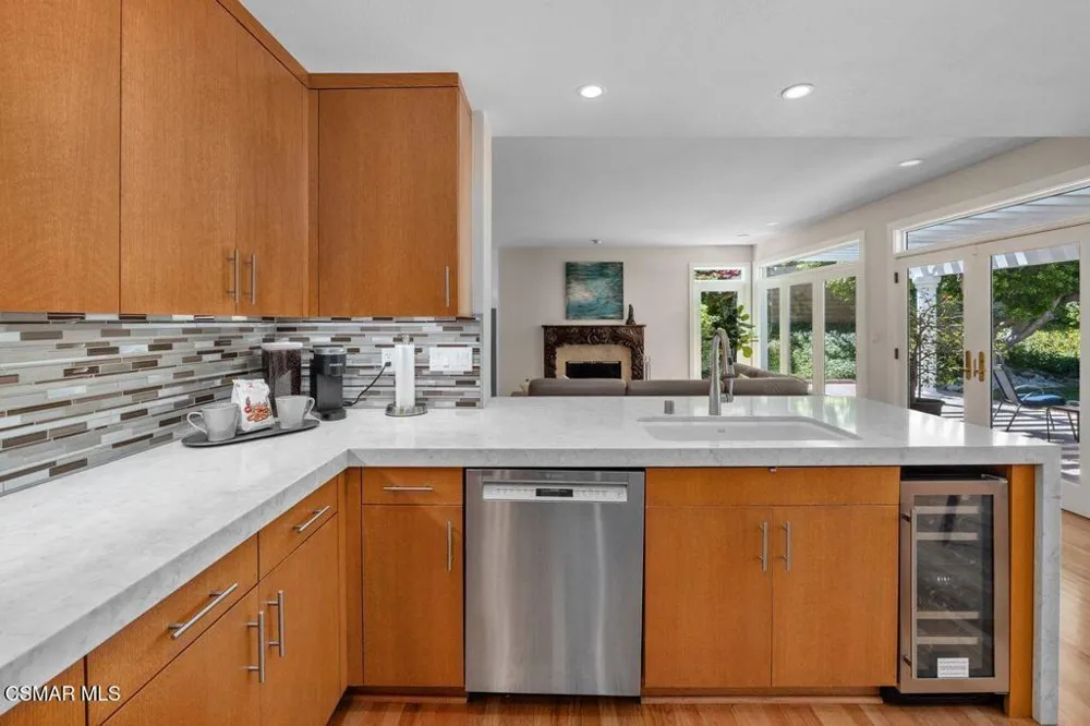 7616 Ashton Court West Hills, CA 91304