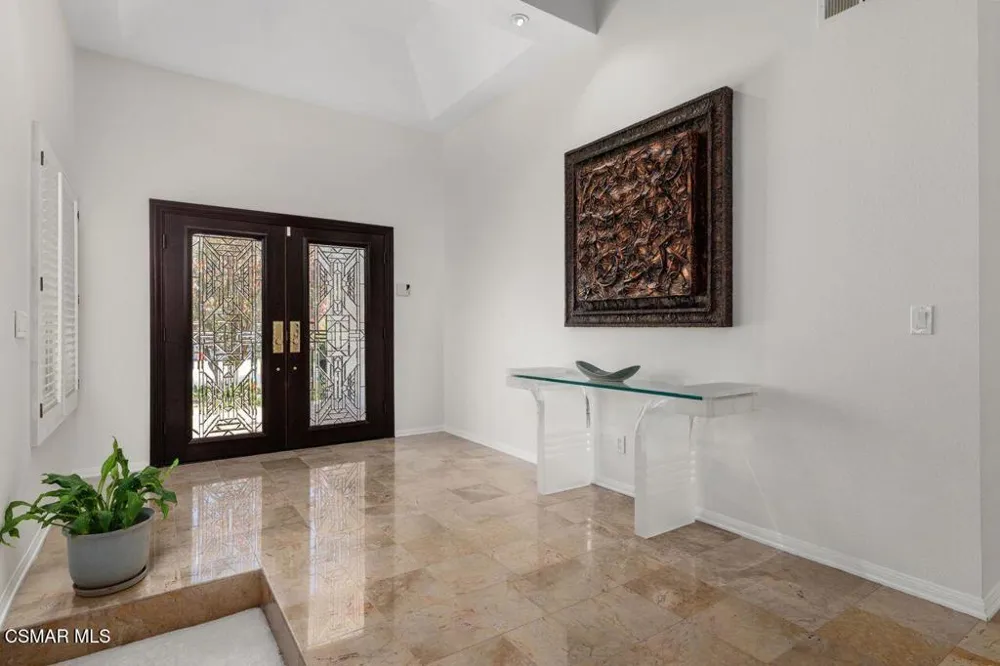 7616 Ashton Court West Hills, CA 91304