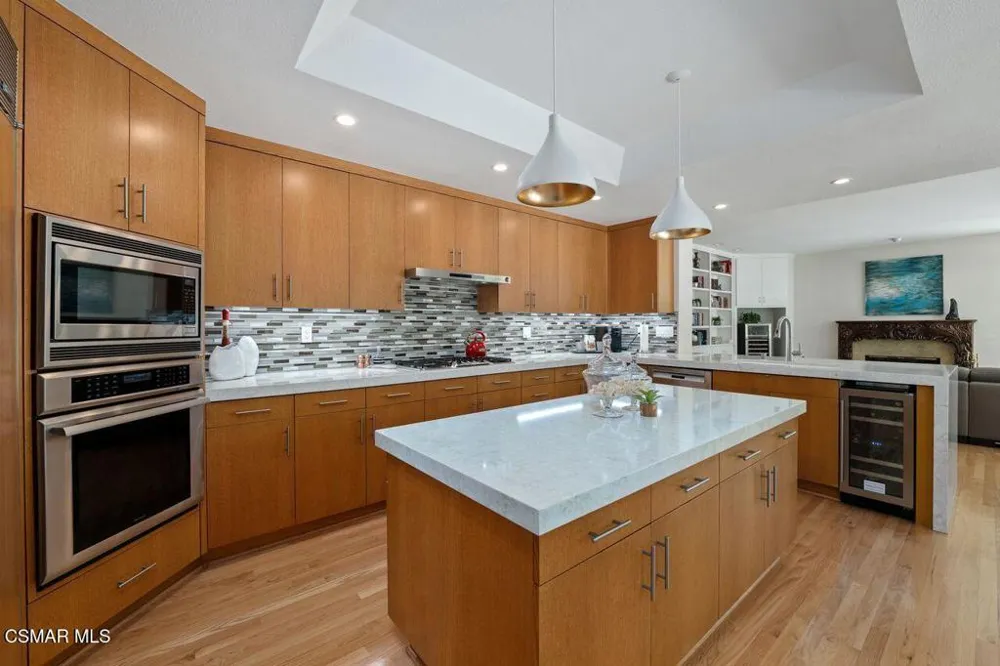 7616 Ashton Court West Hills, CA 91304