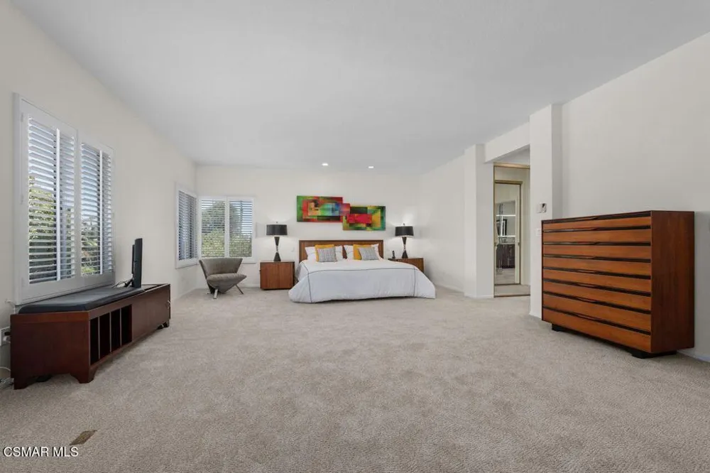 7616 Ashton Court West Hills, CA 91304