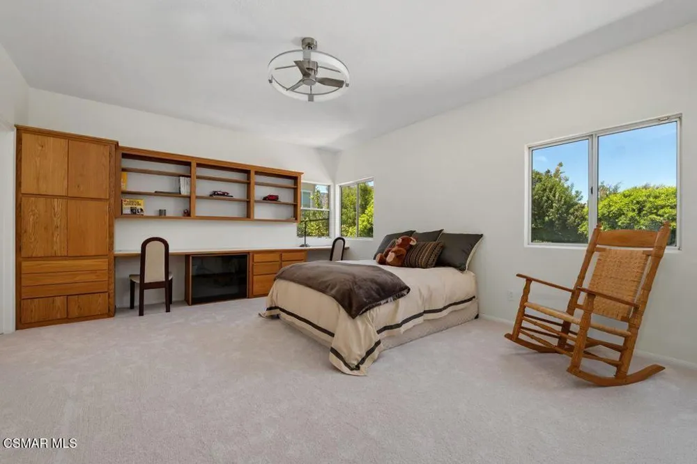 7616 Ashton Court West Hills, CA 91304