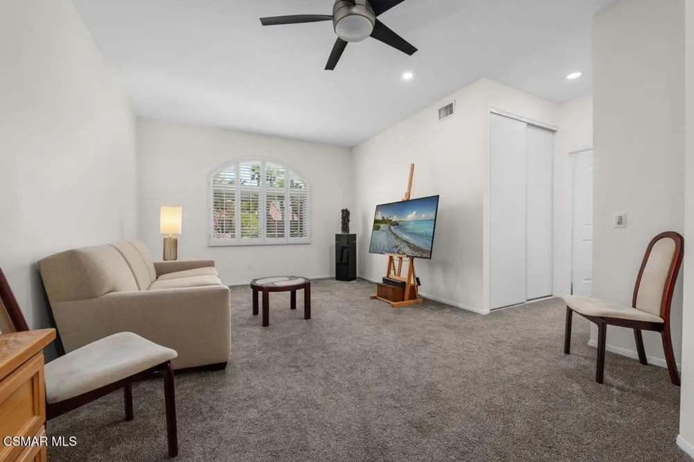 7616 Ashton Court West Hills, CA 91304