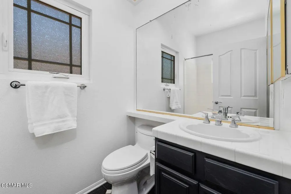 7616 Ashton Court West Hills, CA 91304