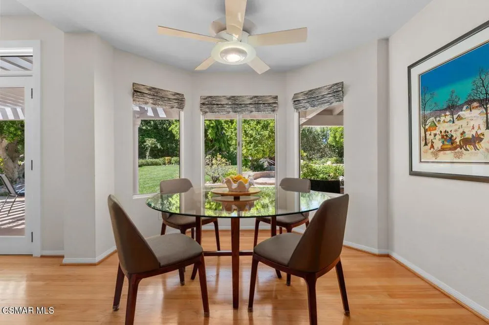 7616 Ashton Court West Hills, CA 91304