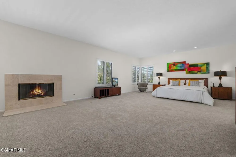 7616 Ashton Court West Hills, CA 91304