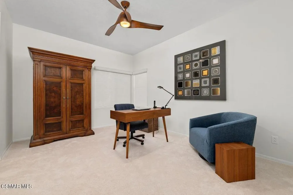 7616 Ashton Court West Hills, CA 91304