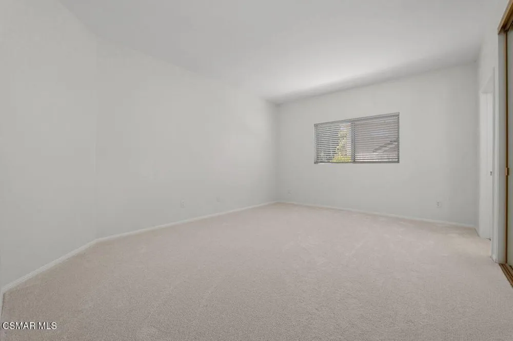 7616 Ashton Court West Hills, CA 91304