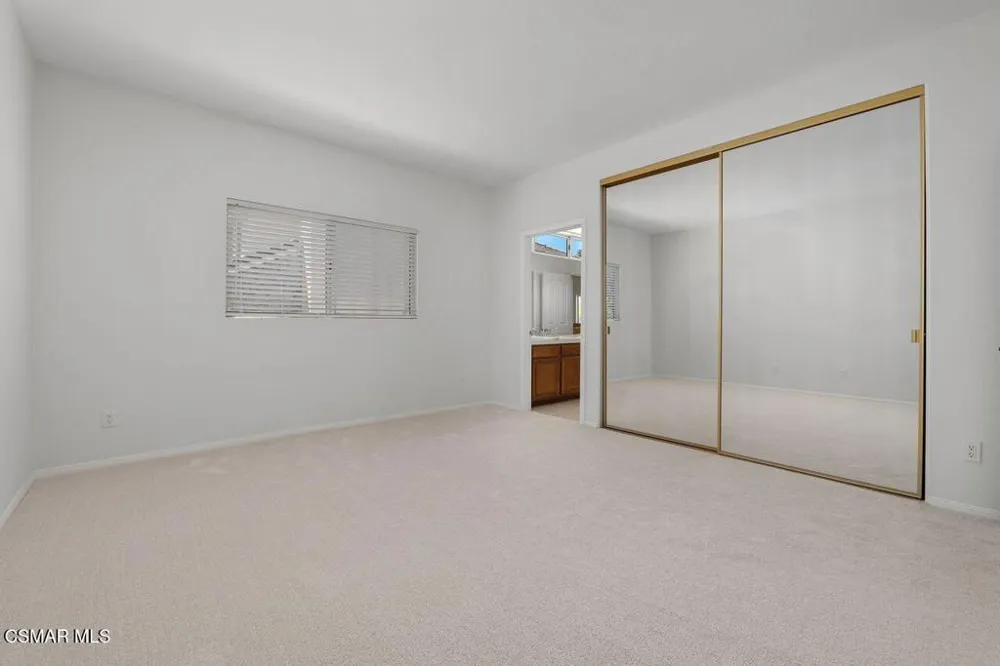 7616 Ashton Court West Hills, CA 91304