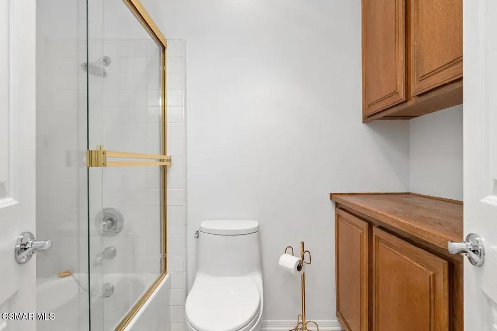 7616 Ashton Court West Hills, CA 91304