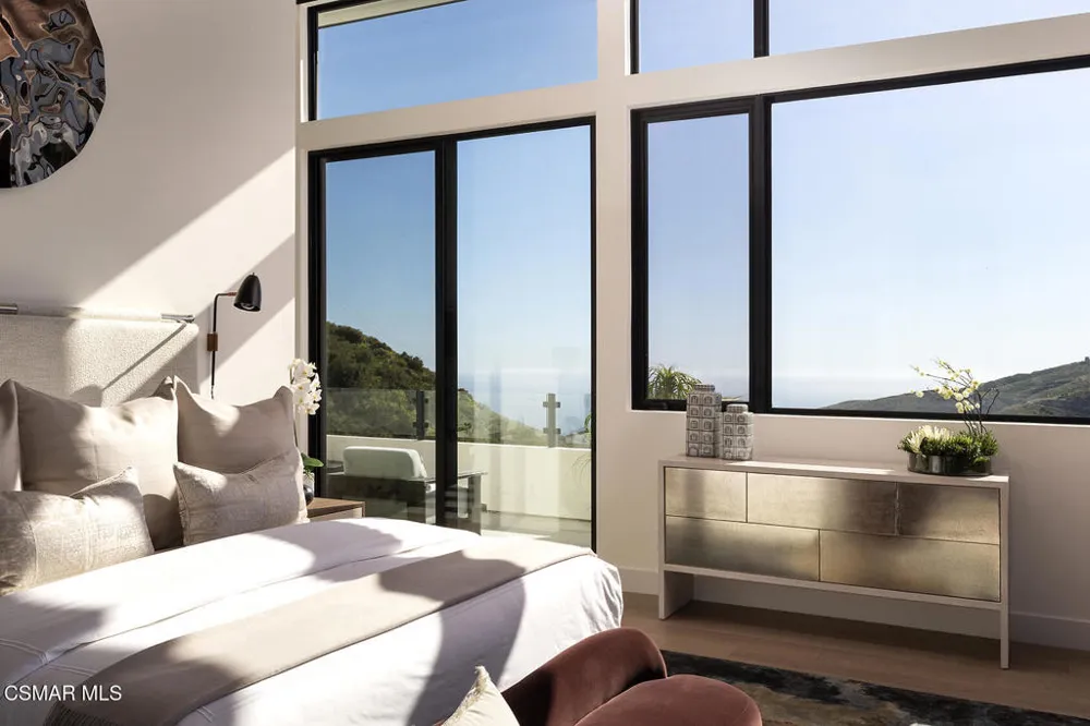 12530 Stagecoach Road Malibu, CA 90265