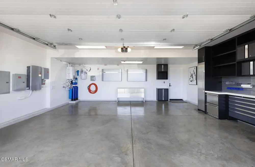 12530 Stagecoach Road Malibu, CA 90265