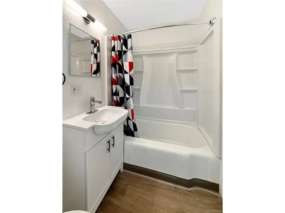 561 J AVENUE Limon, CO 80828