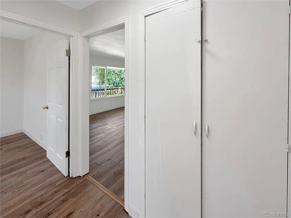 561 J AVENUE Limon, CO 80828