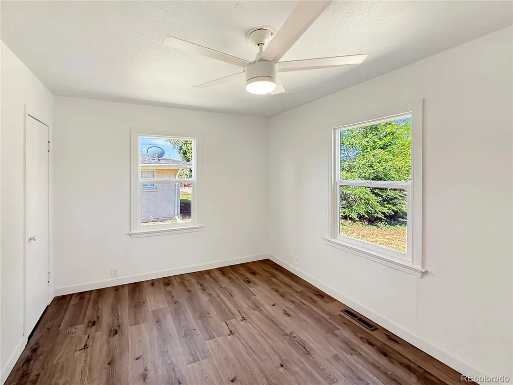 561 J AVENUE Limon, CO 80828