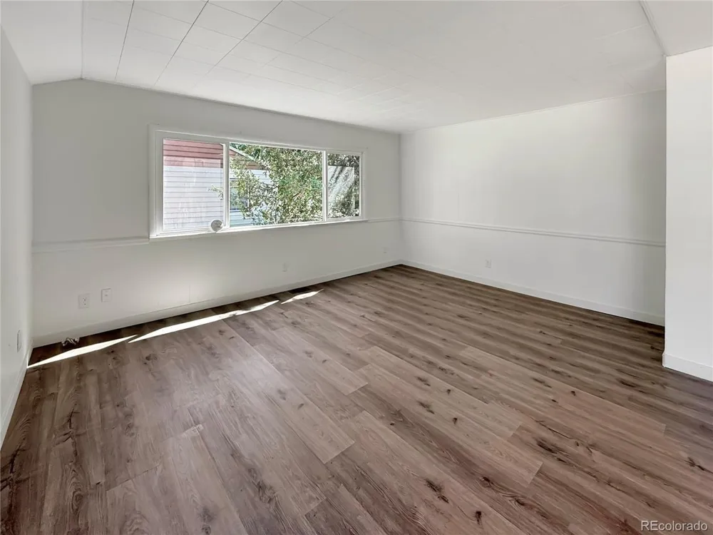 561 J AVENUE Limon, CO 80828