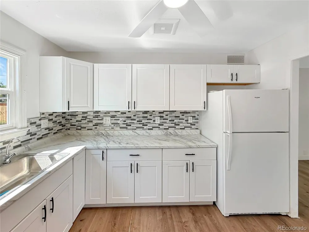 561 J AVENUE Limon, CO 80828