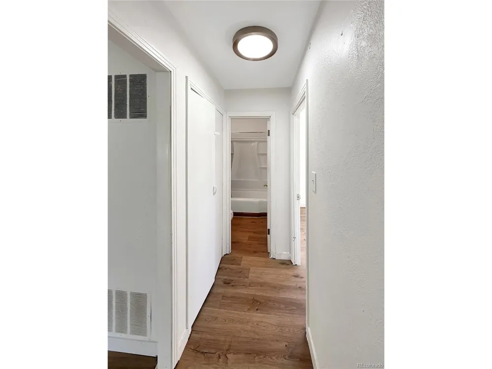 561 J AVENUE Limon, CO 80828