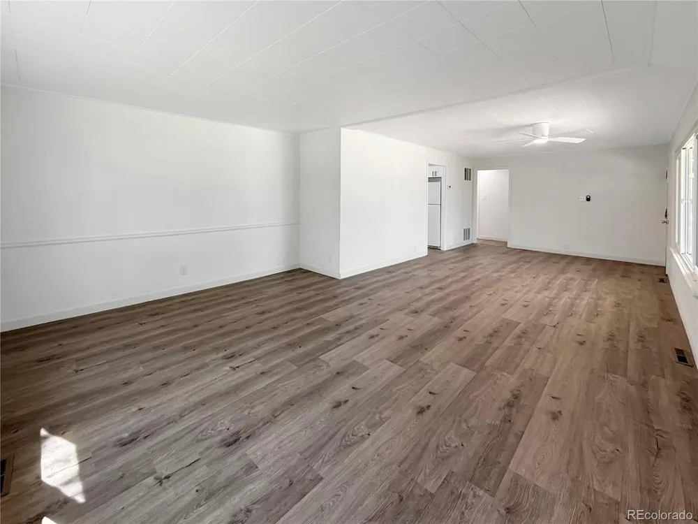 561 J AVENUE Limon, CO 80828