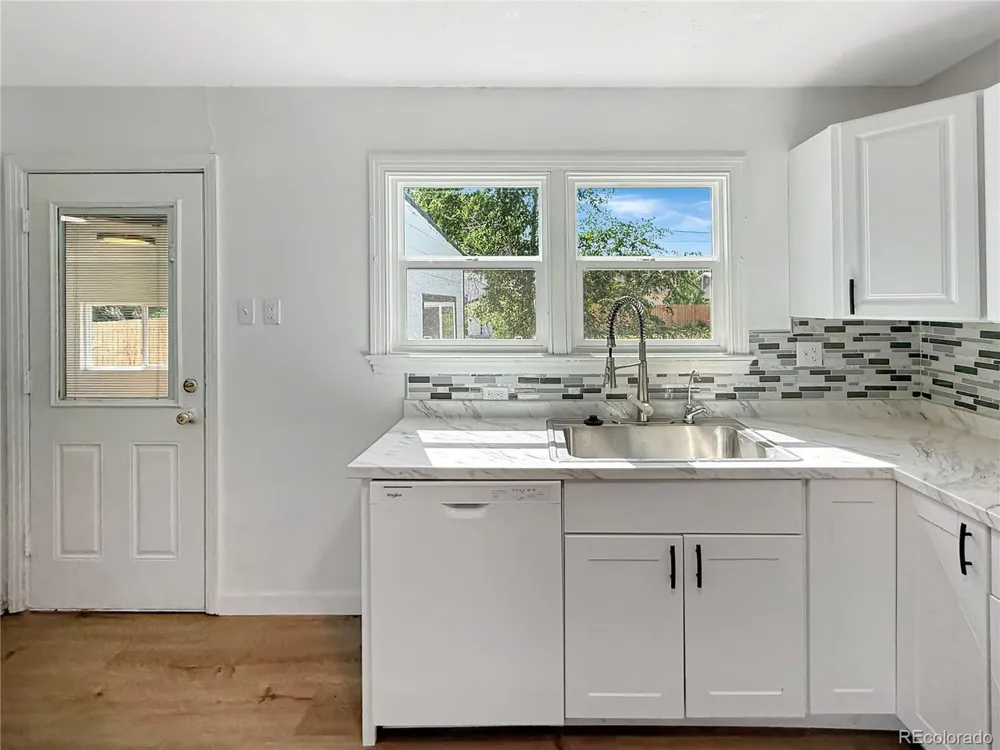 561 J AVENUE Limon, CO 80828