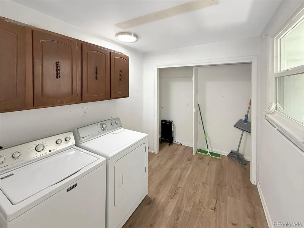 561 J AVENUE Limon, CO 80828
