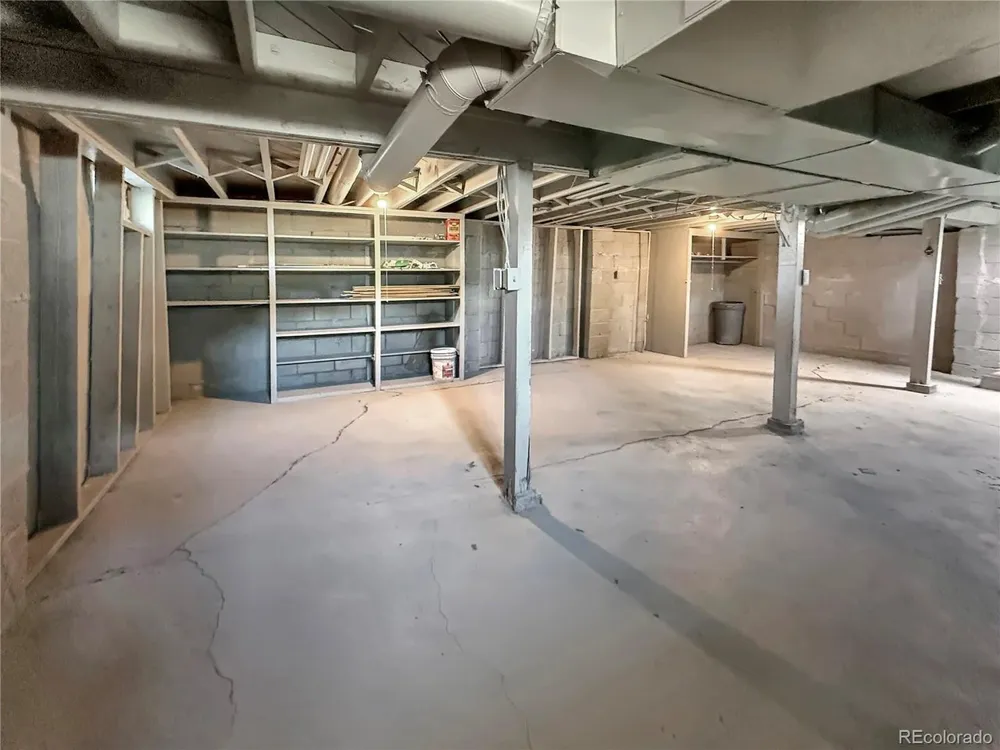 561 J AVENUE Limon, CO 80828