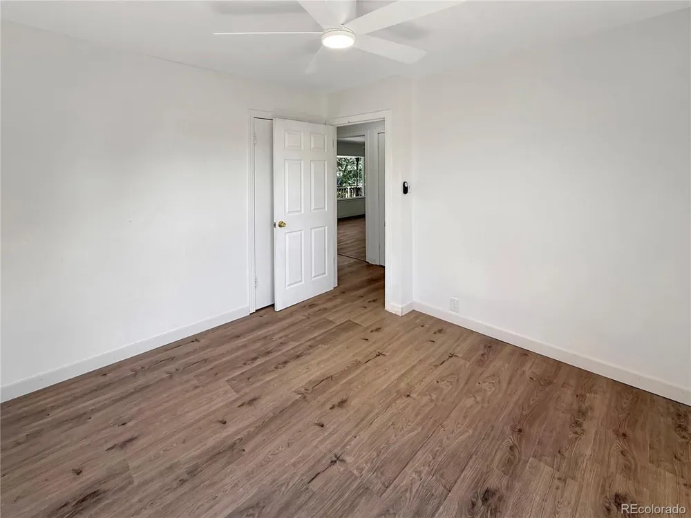 561 J AVENUE Limon, CO 80828