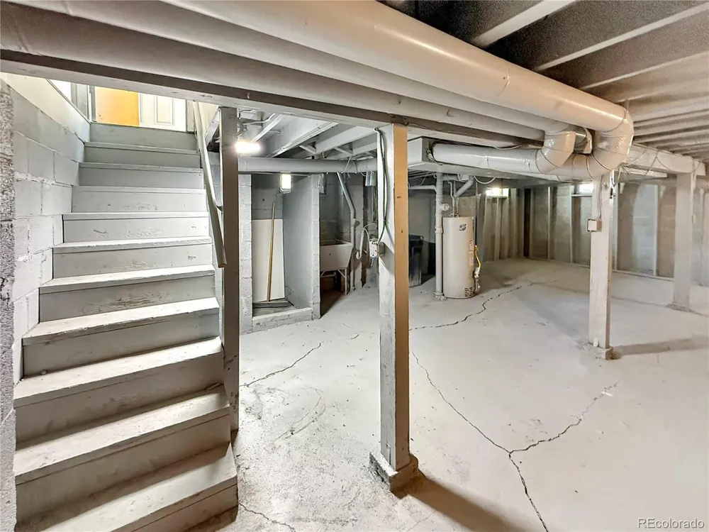 561 J AVENUE Limon, CO 80828