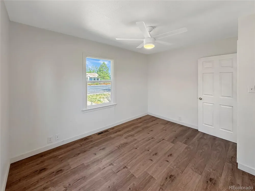 561 J AVENUE Limon, CO 80828