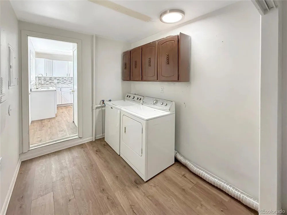 561 J AVENUE Limon, CO 80828