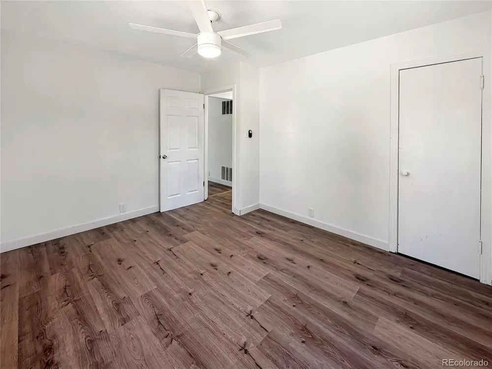 561 J AVENUE Limon, CO 80828