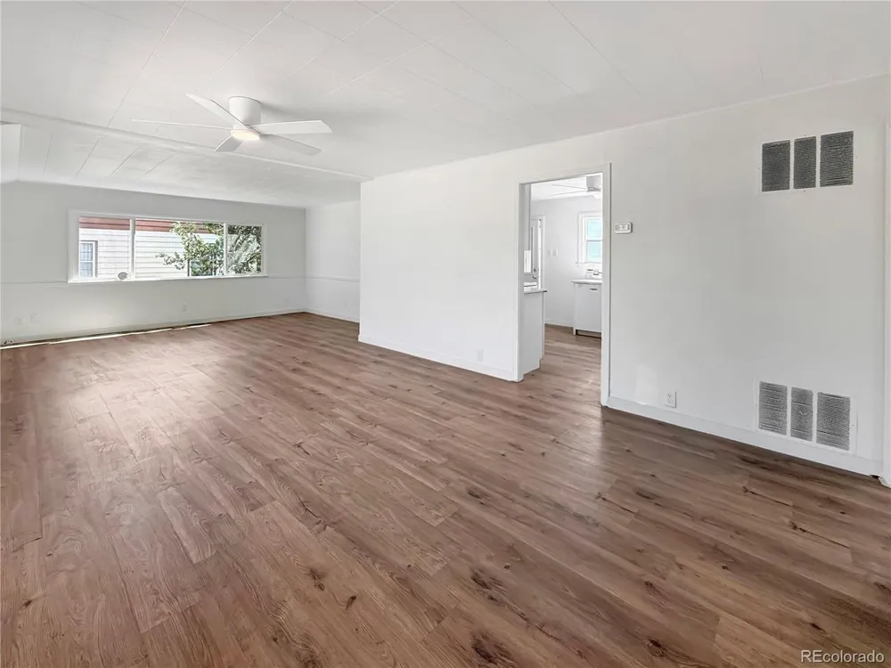561 J AVENUE Limon, CO 80828