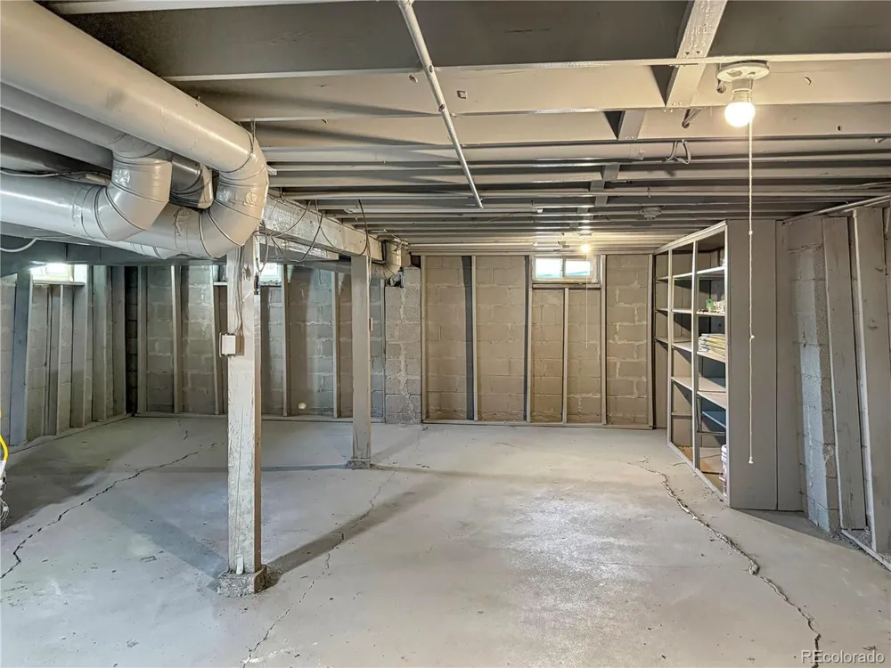 561 J AVENUE Limon, CO 80828