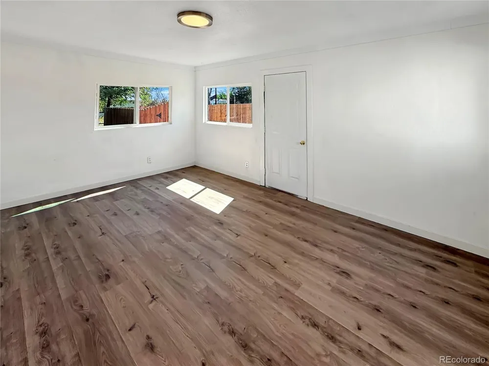561 J AVENUE Limon, CO 80828
