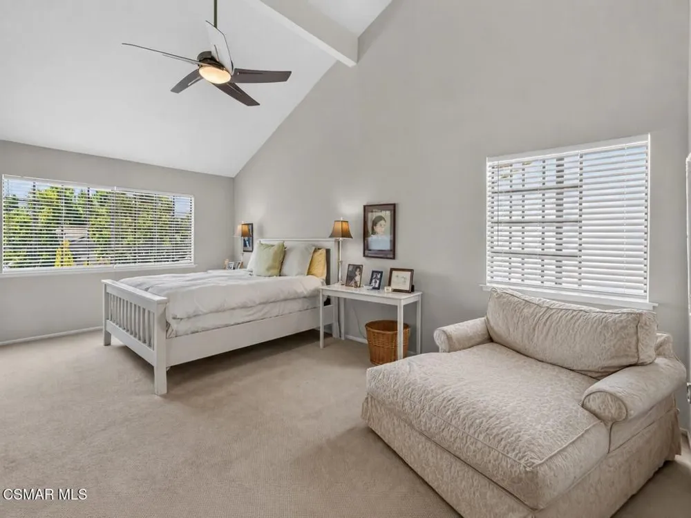 3042 Winding Lane Westlake Village, CA 91361