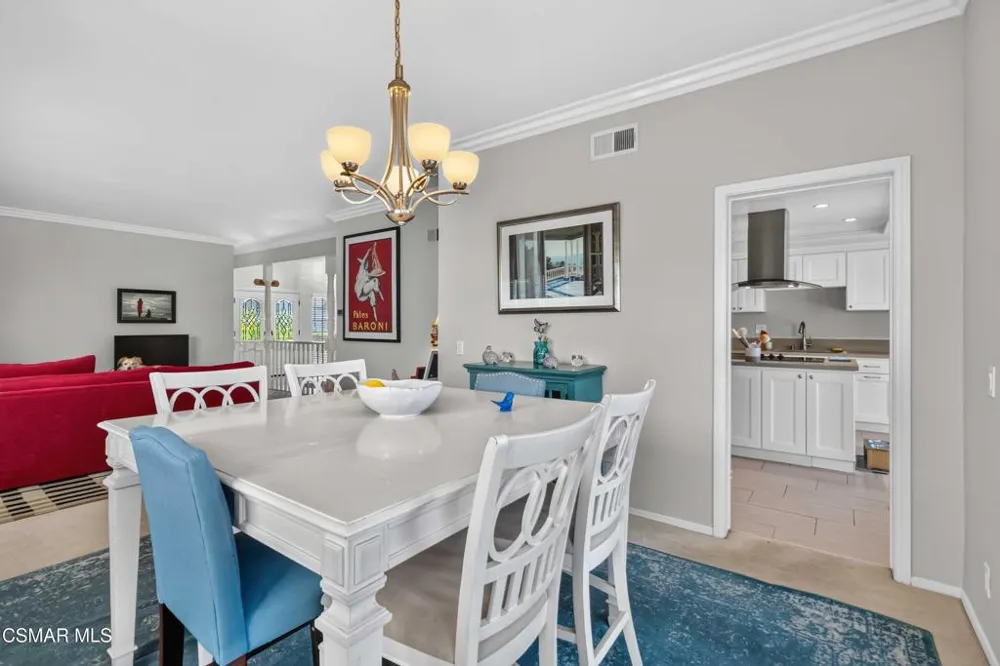 3042 Winding Lane Westlake Village, CA 91361