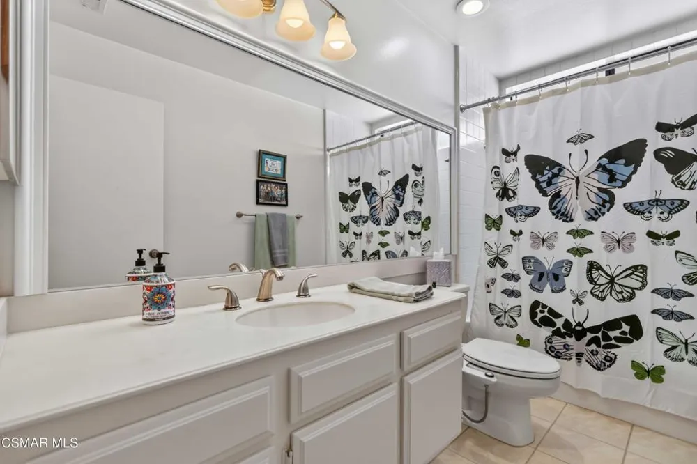 3042 Winding Lane Westlake Village, CA 91361