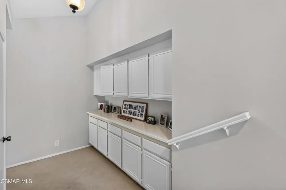3042 Winding Lane Westlake Village, CA 91361