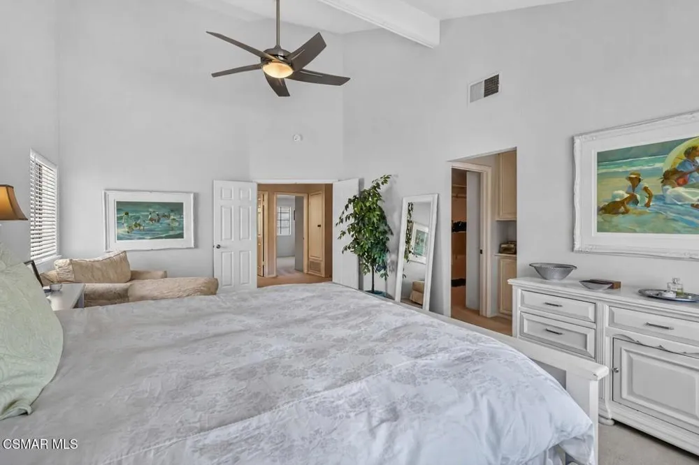 3042 Winding Lane Westlake Village, CA 91361