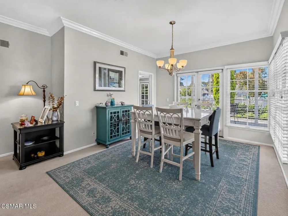 3042 Winding Lane Westlake Village, CA 91361