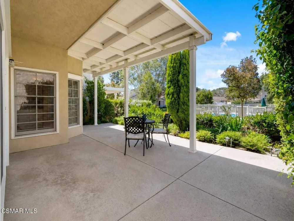 3042 Winding Lane Westlake Village, CA 91361