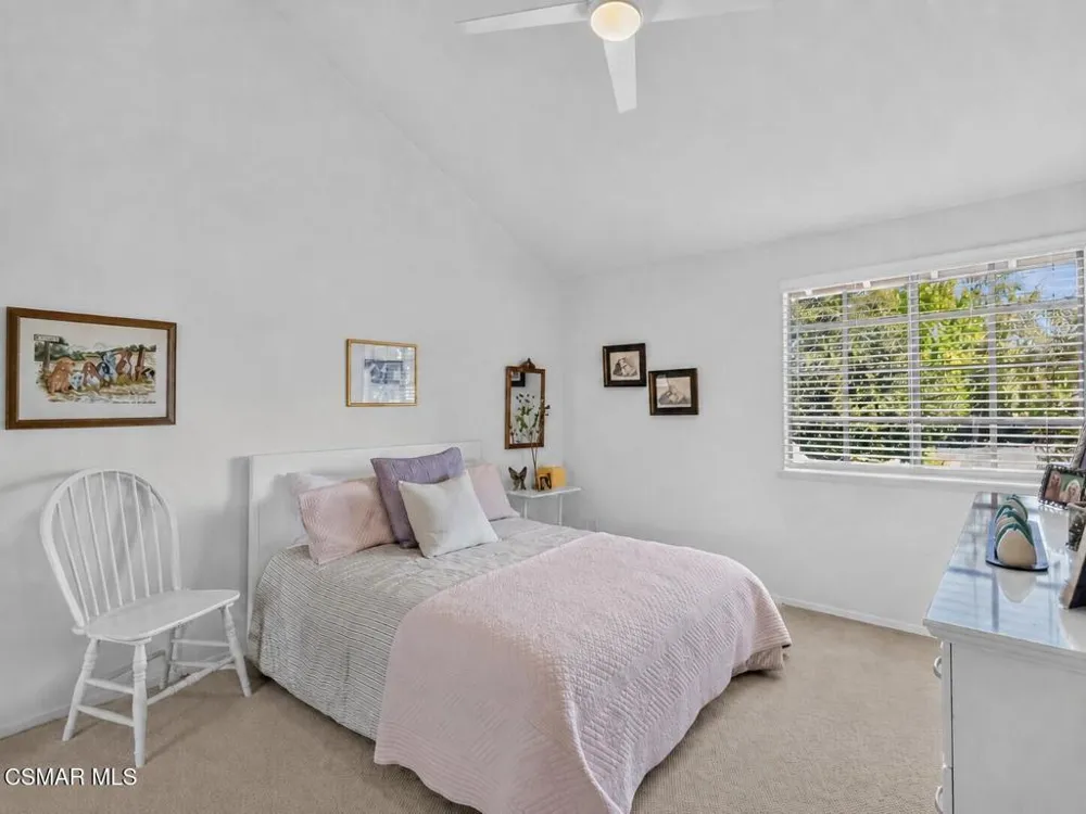 3042 Winding Lane Westlake Village, CA 91361
