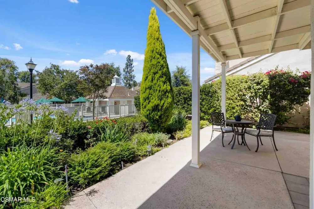 3042 Winding Lane Westlake Village, CA 91361