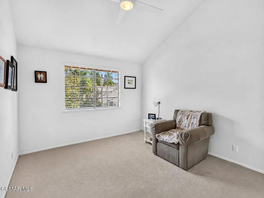 3042 Winding Lane Westlake Village, CA 91361