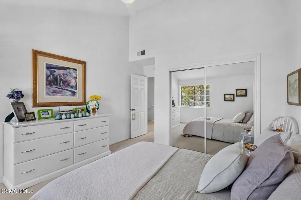 3042 Winding Lane Westlake Village, CA 91361