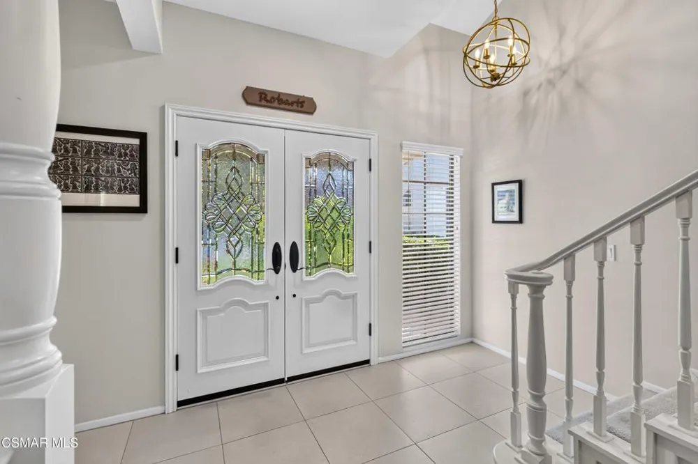 3042 Winding Lane Westlake Village, CA 91361