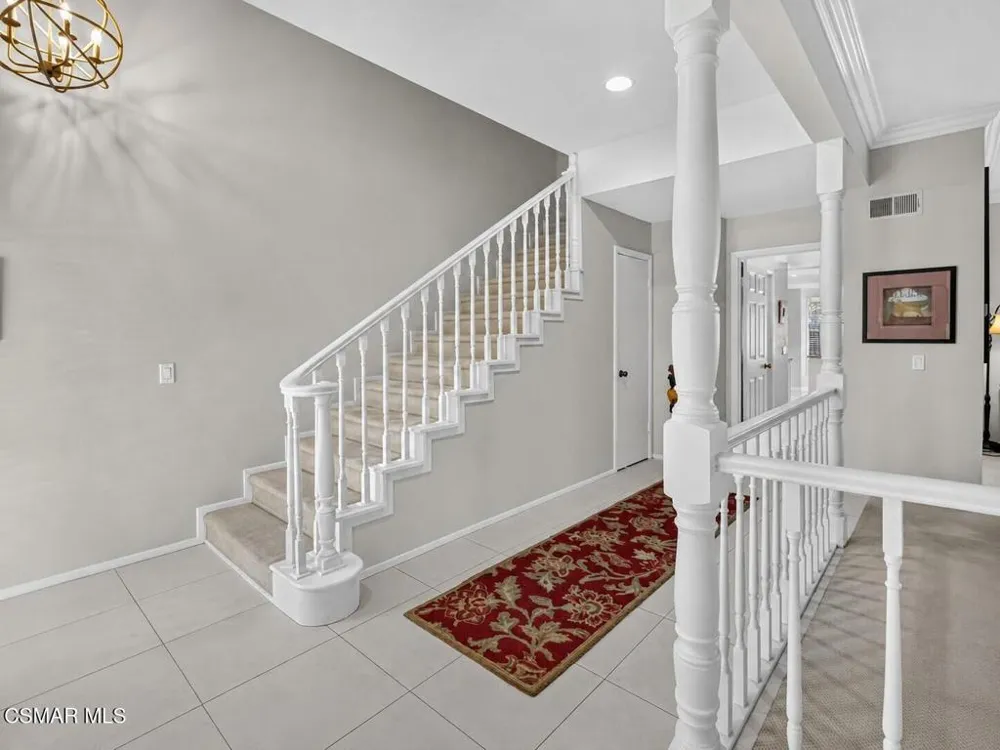 3042 Winding Lane Westlake Village, CA 91361