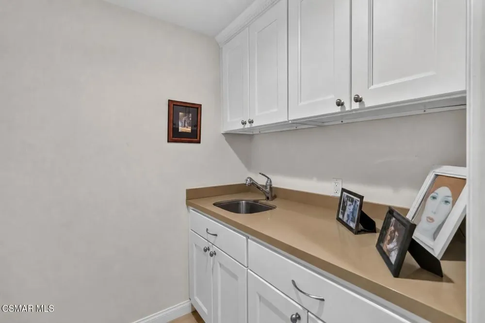 3042 Winding Lane Westlake Village, CA 91361