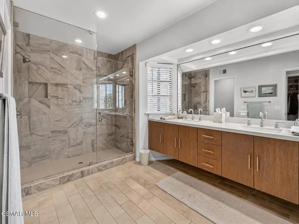 3042 Winding Lane Westlake Village, CA 91361