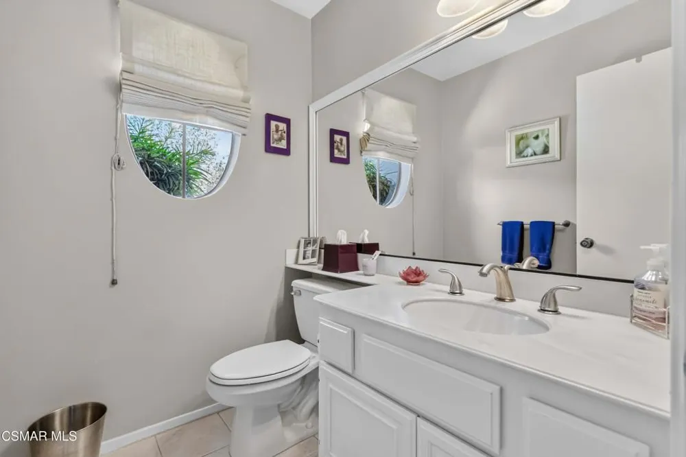 3042 Winding Lane Westlake Village, CA 91361